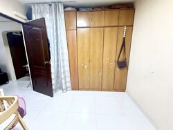 Blk 343 Bukit Batok Street 34 (Bukit Batok), HDB 3 Rooms #573305471